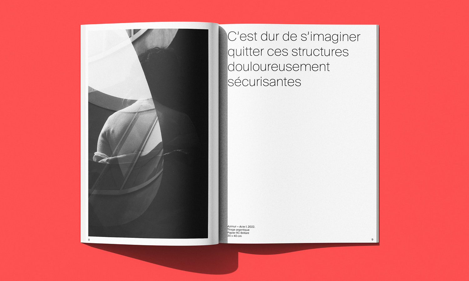 exposition_photo